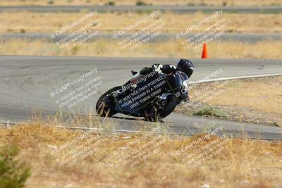 media/Sep-21-2024-TrackXperience (Sat) [[01aa277b37]]/Level 3/1pm (Turn 13)/